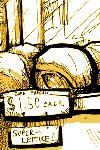 Comic page 2 thumbnail