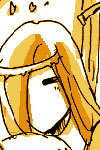Comic page 3 thumbnail
