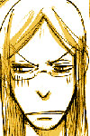 Comic page 4 thumbnail