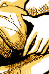 Comic page 5 thumbnail