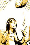 Comic page 6 thumbnail