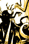 Comic page 7 thumbnail