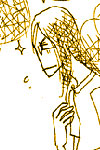 Comic page 8 thumbnail