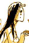 Comic page 9 thumbnail