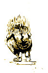 Comic page 10 thumbnail