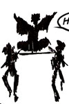 Comic page 3 thumbnail