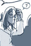 Comic page 2 thumbnail