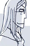 Comic page 4 thumbnail