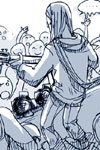 Comic page 6 thumbnail