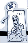 Comic page 8 thumbnail