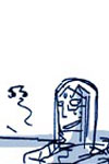 Comic page 9 thumbnail