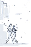 Comic page 10 thumbnail