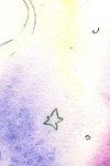 Comic page 1 thumbnail