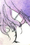 Comic page 2 thumbnail