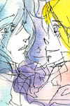 Comic page 4 thumbnail
