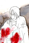 Comic page 5 thumbnail