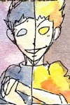Comic page 6 thumbnail