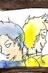 Comic page 7 thumbnail
