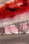 Comic page 8 thumbnail