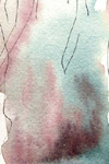 Comic page 9 thumbnail