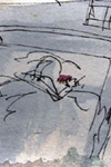 Comic page 10 thumbnail