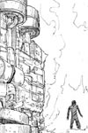 Comic page 4 thumbnail