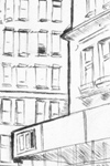 Comic page 1 thumbnail