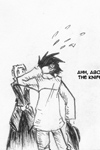 Comic page 3 thumbnail