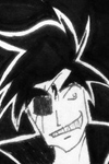 Comic page 4 thumbnail