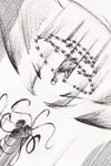 Comic page 7 thumbnail