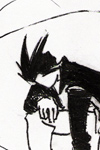 Comic page 9 thumbnail