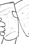 Comic page 1 thumbnail