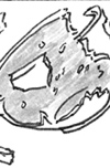 Comic page 5 thumbnail