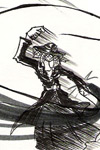Comic page 3 thumbnail