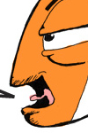 Comic page 1 thumbnail