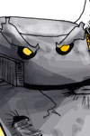 Comic page 2 thumbnail