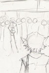 Comic page 1 thumbnail