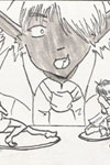 Comic page 3 thumbnail