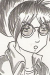 Comic page 5 thumbnail