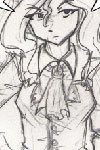 Comic page 6 thumbnail