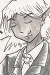 Comic page 7 thumbnail