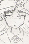 Comic page 8 thumbnail