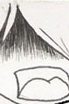 Comic page 9 thumbnail