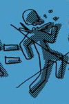 Comic page 1 thumbnail
