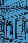 Comic page 2 thumbnail
