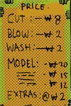 Comic page 3 thumbnail