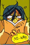 Comic page 6 thumbnail