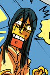 Comic page 8 thumbnail