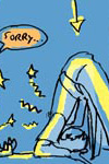 Comic page 9 thumbnail