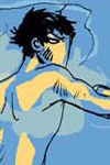 Comic page 10 thumbnail